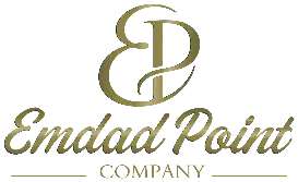 Emdad Point